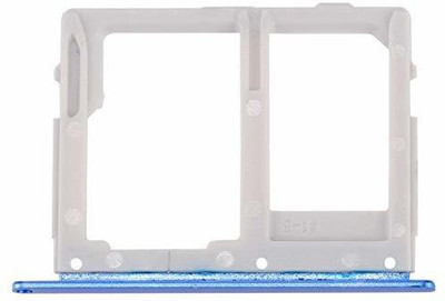 BringUAll Sim Card Tray(Compatible With Samsung Galaxy C7 Pro)