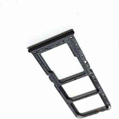 BringUAll Sim Card Tray(Compatible With Oppo A5 2020 Mirror)
