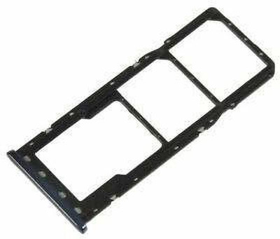Spares4ever Sim Card Tray(Compatible With Samsung Galaxy M20)
