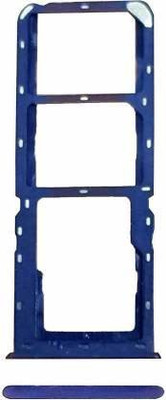 BringUAll Sim Card Tray(Compatible With Oppo A5)