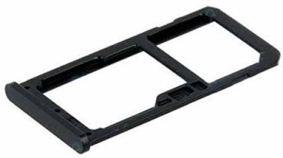 Spares4ever Sim Card Tray(Compatible With Nokia 6)