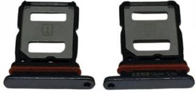 BringUAll Sim Card Tray(Compatible With Vivo V20 Pro)