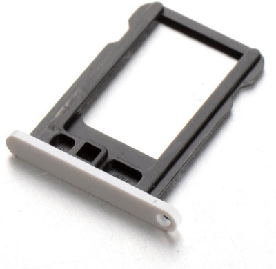 Spares4ever Sim Card Tray(Compatible With Vivo Y20 Y30 Y50)