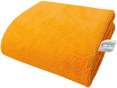 SOFTSPUN Microfiber 340 GSM Sport Towel