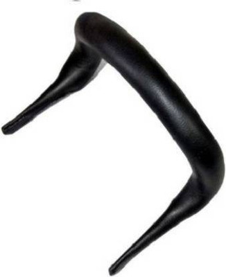 meenu arts Passenger Backrest