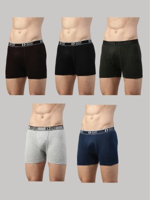 Dixcy Scott Originals Men Brief