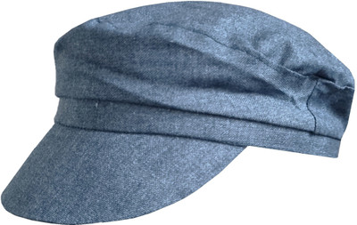 Atabz Solid Sports/Regular Cap Cap