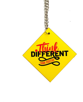 Printjas B09R1TPG6G Car Hanging Ornament(Pack of 1)