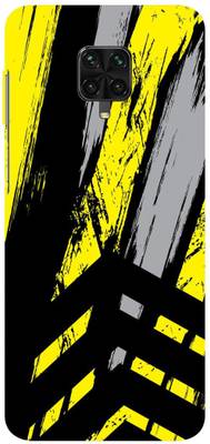 Bewakoof mobile cover deals