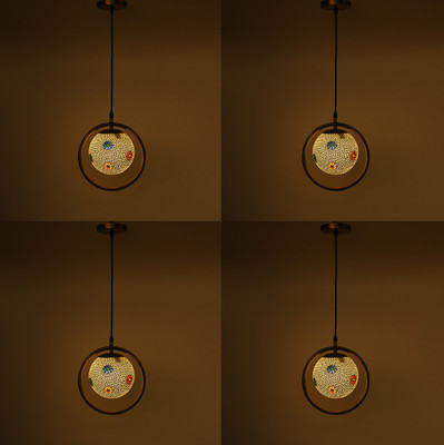 AFAST Pendant Lamp Ceiling Lamp(Multicolor)
