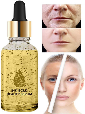 Latixmat Serum for Remove Blemishes, Acne Marks & Tanning(15 ml)