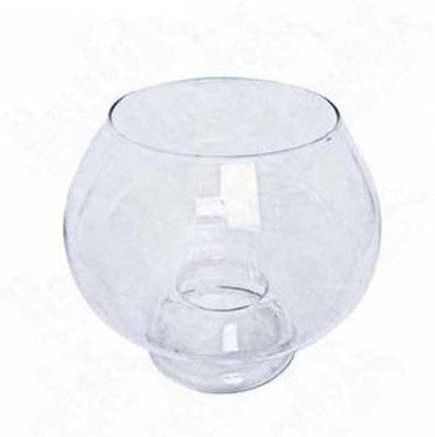KAPDOLIYAS 3 L Fish Bowl