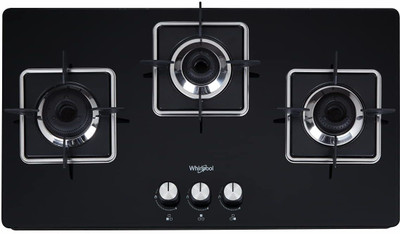 whirlpool grandiosa prime 773 ct