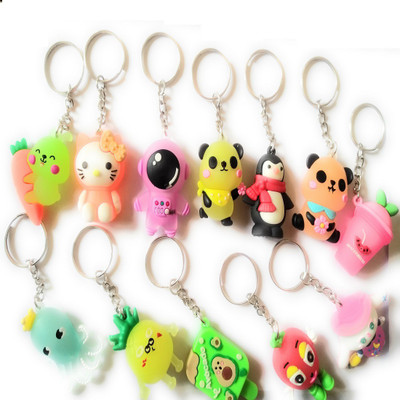 grethe 200013 Key Chain