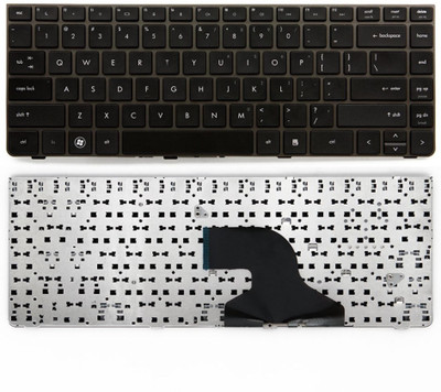 SellZone 4430S 4435 4330 4331S 4430 4330S 4331 Laptop Keyboard Replacement Key