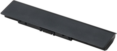 TechSonic Pavilion DV4 DV5 DV6 484170-001 EV06 6 Cell Laptop Battery