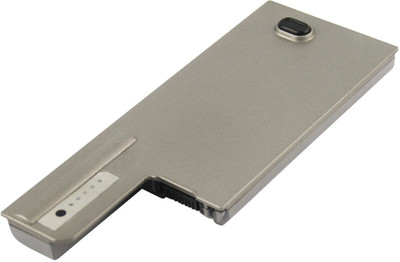 TechSonic HSTNN-DB4Y HSTNN-LB4X HSTNN-LB4Y HSTNN-LB4Z HSTNN-LP4Z CA06, CA06XL 6 Cell Laptop Battery