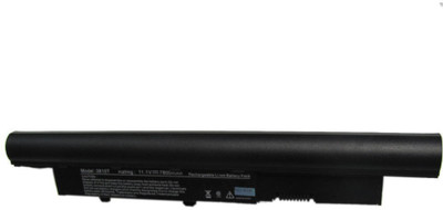 SellZone 3400 3500 3700 6 Cell Laptop Battery