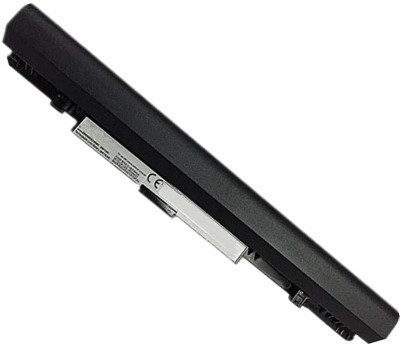 TechSonic IdeaPad S210 S215 Touch L12M3A01 L12S3F01 L12C3A01 6 Cell Laptop Battery