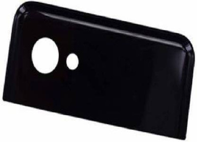 AL HAYY TRADERS Google Pixel 2XL Back Panel Pixel 2XL Back Panel(BLACK)