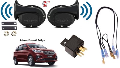 Fiable Horn For Maruti Suzuki Ertiga