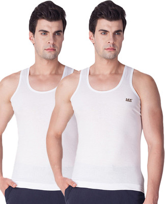 Lux Venus Men Vest