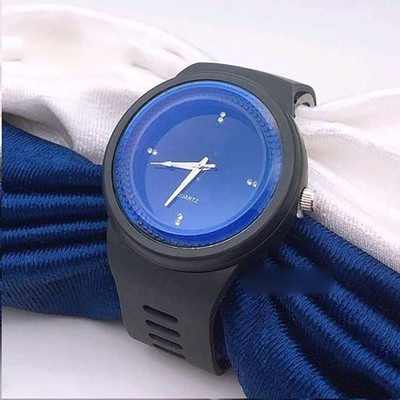 Razyloo Analog Watch  - For Boys