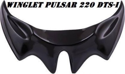 AIRSKY Pulsar 220 DTS-i For Wingle Bike Fairing Kit