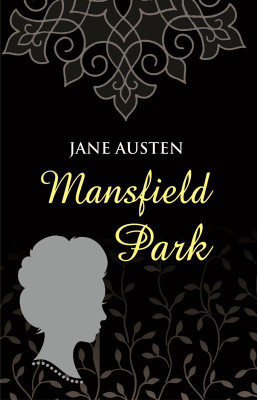Mansfield Park(English, Paperback, Austen Jane)