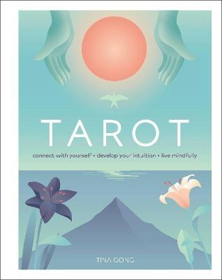 Tarot(English, Hardcover, Gong Tina)