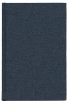 Coyote Was Going There(English, Hardcover, unknown)