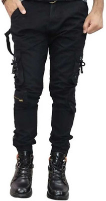 PS Traders Men Cargos