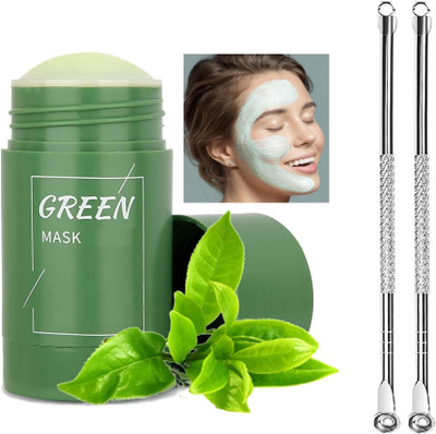 GFSU Face Care Best Combo Pack Of 3(3 Items in the set)