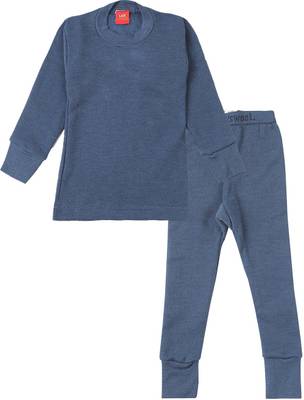 LUX COTT S WOOL Top Pyjama Set For Boys Price History