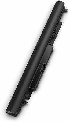 SellZone Laptop Battery for HP Pavilion 15-BS670TX Series 6 Cell Laptop Battery
