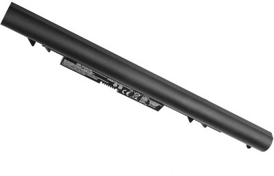 TechSonic Compatible For HSTNN-DB8F, HSTNN-IB7X, HSTNN-L67N, HSTNN-LB7W, JC04 4 Cell Laptop Battery