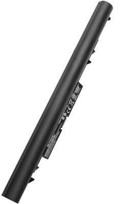 TechSonic Compatible For Hp 919701-850, HSTNN-DB8A, HSTNN-DB8B, HSTNN-DB8E, JC04 4 Cell Laptop Battery