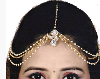 Manya clearance fashion jewellery