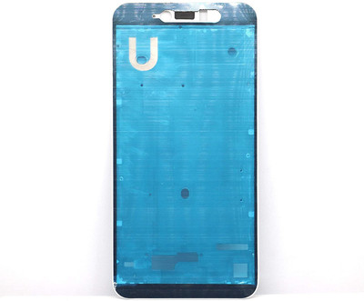 Sandreezz Xiaomi i Y1 Front Panel(WHITE)