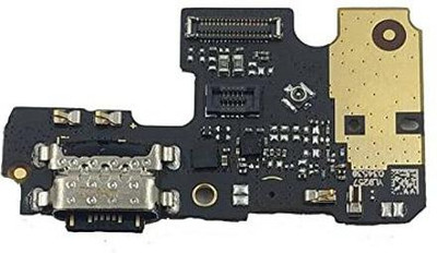 SPAREWARE CF-56 Xiaomi Mi Redmi Mi A3 (WITH ALL IC & COMPONENTS FAST CHARGING STRONG NETWORK) Charging Connector Flex cable