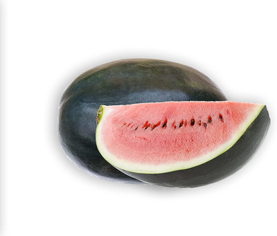 MKR Enterprises Tarbuj Seed(890 per packet)