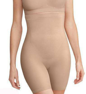 ANANTDRISHTI Unisex Shapewear
