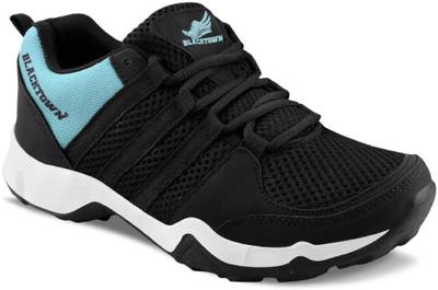 Campus shoes sale tiger