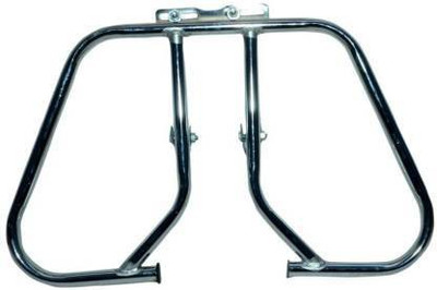 meenu arts BUMPER-01. Bike Crash Guard(Yamaha)
