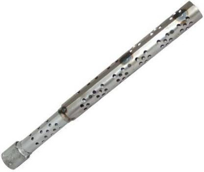 meenu arts Yamaha RX 100 Slip-on Exhaust System(Aluminum)