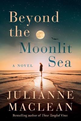 Beyond the Moonlit Sea(English, Paperback, MacLean Julianne)