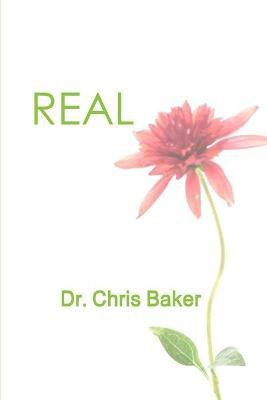 Real(English, Paperback, Baker Chris)