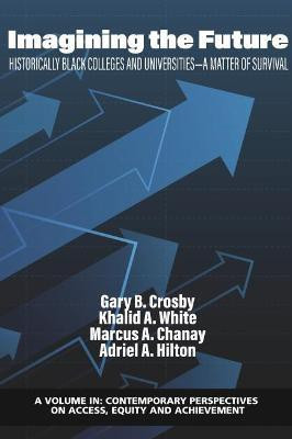 Imagining the Future(English, Hardcover, unknown)
