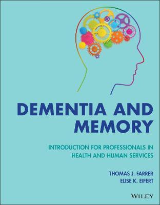 Dementia and Memory(English, Paperback, unknown)