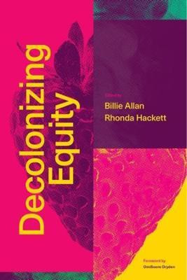 Decolonizing Equity(English, Paperback, unknown)